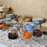 Oasis Szálloda