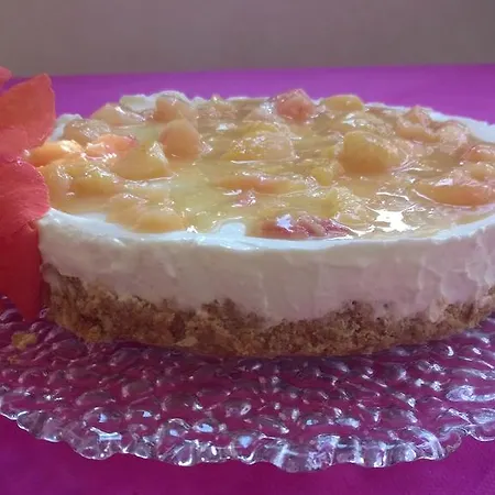 Oasis Ξενοδοχείο