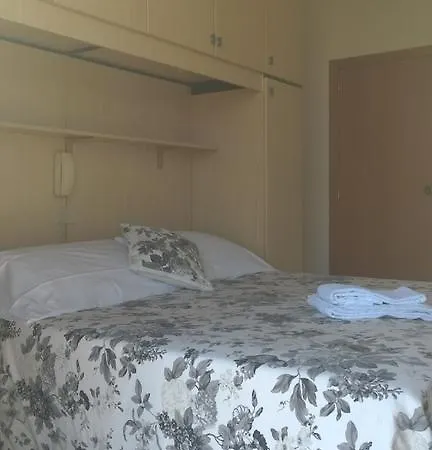 Oasis Marina di Ravenna