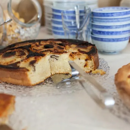 Ξενοδοχείο Oasis Marina di Ravenna