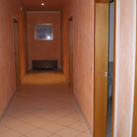 Oasis * Marina di Ravenna