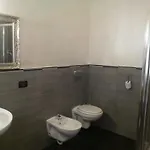 Hotel Oasis Marina di Ravenna