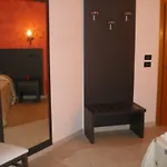 Hotel Oasis Marina di Ravenna