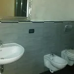 Hotel Oasis Marina di Ravenna