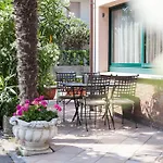 Oasis Hotel Marina di Ravenna