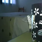 Hotel Oasis *