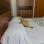 Hotel Oasis Marina di Ravenna