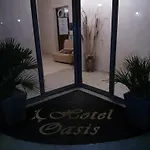 Oasis