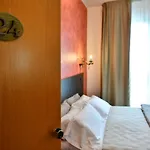 Oasis Hotel