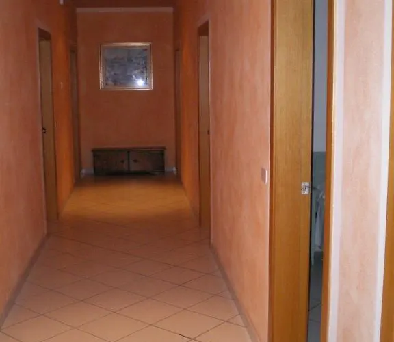 Oasis * Marina di Ravenna